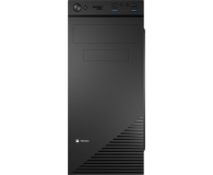 NATEC Cabassu G2 USB 3.0 NPC-2024 - 1123455 - zdjęcie 2